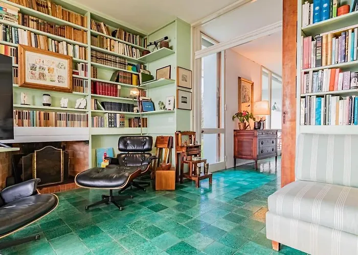 Acquarilli Capoliveri (Isola d'Elba)