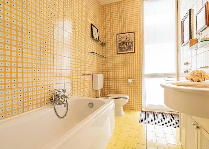 Acquarilli Capoliveri (Isola d'Elba)