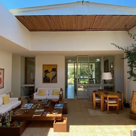 Acquarilli * カポリーヴェリ