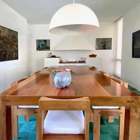 Acquarilli * カポリーヴェリ