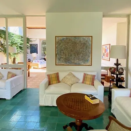 Acquarilli Capoliveri (Isola d'Elba)