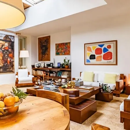 Acquarilli * Capoliveri (Isola d'Elba)