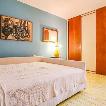 Acquarilli Capoliveri (Isola d'Elba)