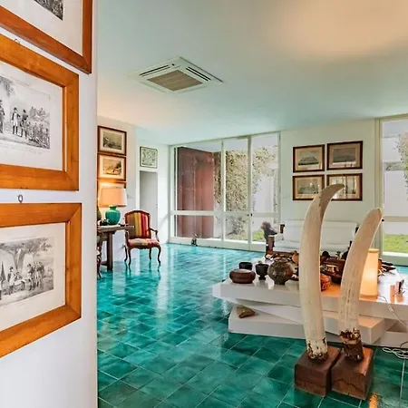 Acquarilli Capoliveri (Isola d'Elba)