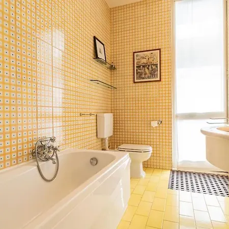 Acquarilli Capoliveri (Isola d'Elba)