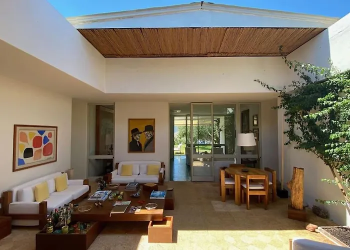 Acquarilli * Каполивери