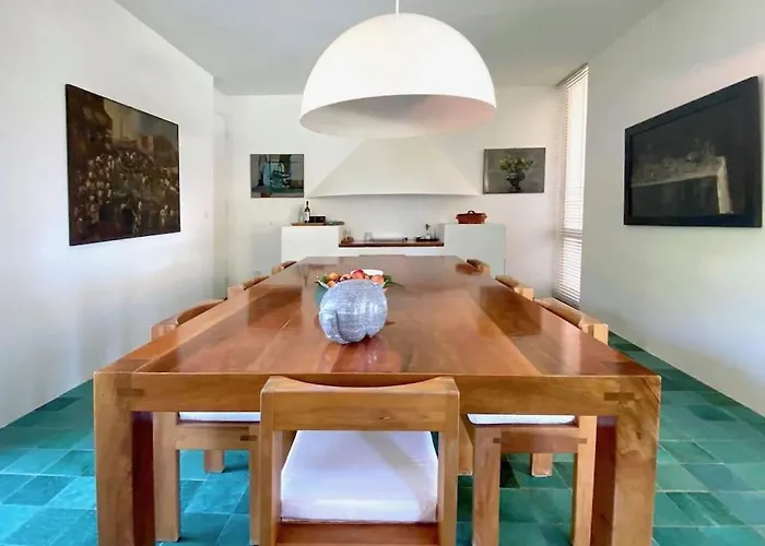 Acquarilli * Каполивери