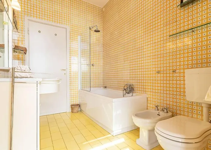 Acquarilli Каполивери