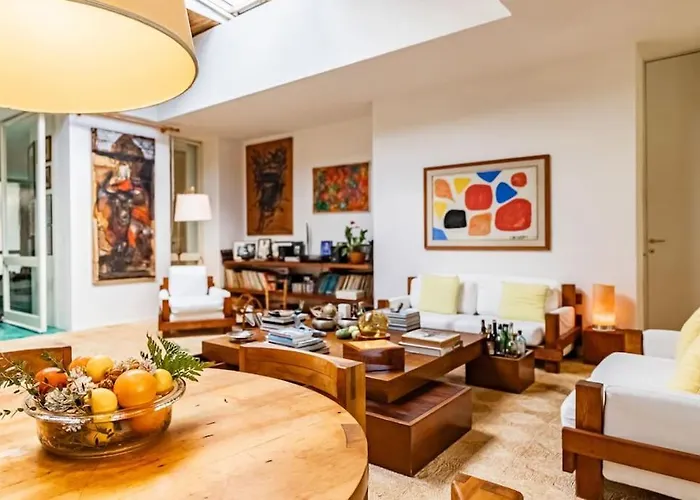 Acquarilli * Каполивери