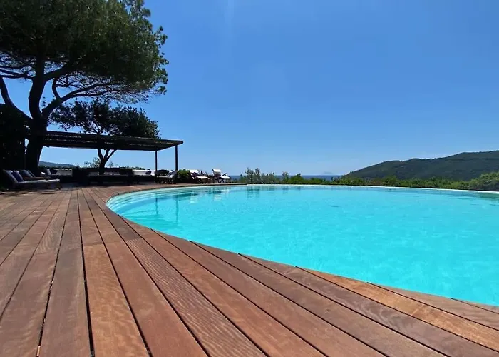 Acquarilli Каполивери