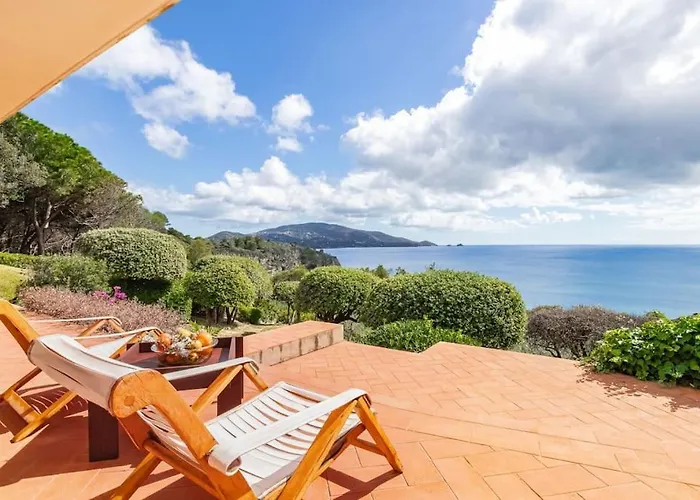 Acquarilli * Каполивери