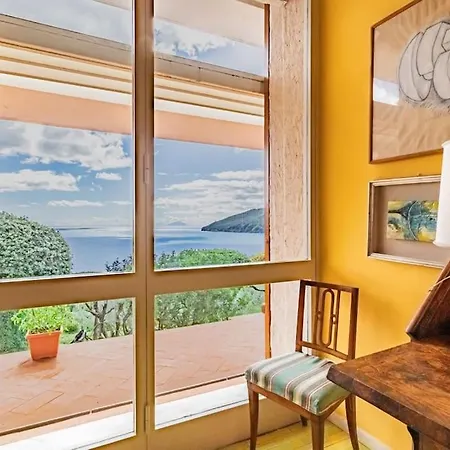 Villa Acquarilli