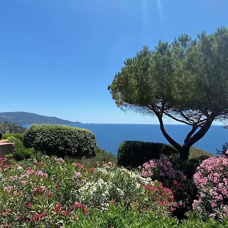 Villa Acquarilli *